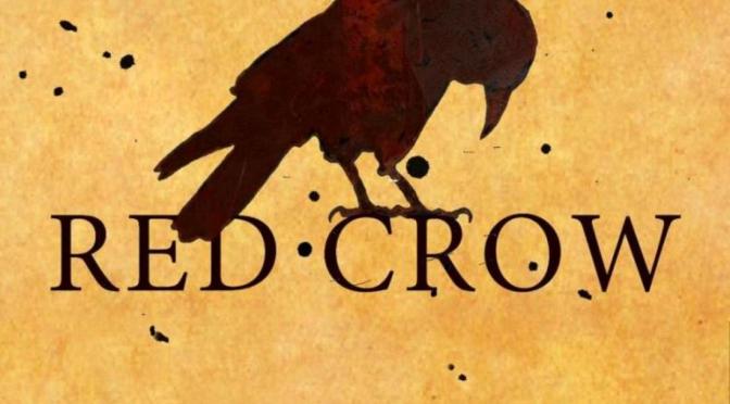 Red Crow